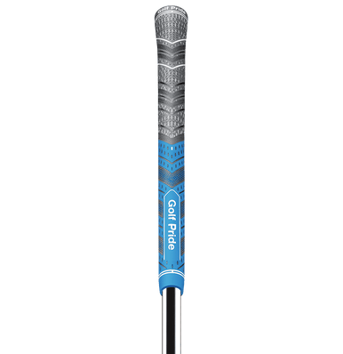 MCC-Plus4_blue_view-1__42891.