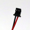 LS14500-MDS - Mitsubishi PLC Battery Connector