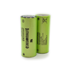 LithiumWerks ANR26650M1B 3.3 V 2.6 Ah Lithium Iron Phosphate (LiFePO4) Battery