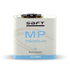 Saft MP 176065 XTD 3.75 Volt, 20Wh, Prismatic Rechargeable Lithium-Ion Cell
