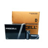Duracell Procell Constant Power PC1300 "D" Alkaline Battery