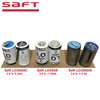 Saft LO26SXC, LO26SX, LO26SHX Cells