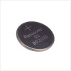 Panasonic BR2330, 3 Volt, 255MAH Lithium Coin Cell Battery