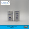 VHT DL - 1.2 Volt, 6450 mAh, Arts Energy NIMH Low Button Top Battery - 792536 VHT DL - 1.2 Volt, 6450 mAh, Arts Energy NIMH Low Button Top Battery - 792536