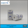 VHT DL - 1.2 Volt, 6450 mAh, Arts Energy NIMH Low Button Top Battery - 792536 VHT DL - 1.2 Volt, 6450 mAh, Arts Energy NIMH Low Button Top Battery - 792536