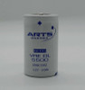 VRE DL 5500, 1.2 Volt, 5500 mAh Arts Energy NICD Low Button Top Battery - 791616AE / 417990-101 VRE DL 5500, 1.2 Volt, 5500 mAh Arts Energy NICD Low Button Top Battery - 791616AE / 417990-101