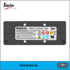 Enersys Cyclon, 0859-0012, 6 Volt, 8.0 Ah SLA Monobloc Battery