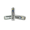 Energizer LN91 1.5 Volt "AA" Size Industrial Lithium Battery, 24/Pkg 144/Case