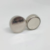  Sony/Murata CR2477X, 3 Volt 1000mAh Lithium Coin Cell 