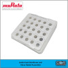 Murata CR2477X Lithium Coin Cell - Tray of 25