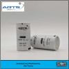 ARTS ENERGY VNT C U, 1.2 Volt, 2.65Ah NICD "C" CELL - 791629NAE / 417988-101N ARTS ENERGY VNT C U, 1.2 Volt, 2.65Ah NICD "C" CELL - 791629NAE / 417988-101N