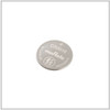 Murata CR2016 3 Volt, 85mAh Lithium Coin Cell