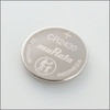 Murata CR2430 3V Lithium Coin Cell (formerly Sony)