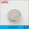 Murata CR2450 3 Volt, 600mAh Lithium Coin Cell