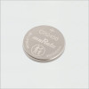 Murata CR2450 3 Volt, 600mAh Lithium Coin Cell (formerly Sony)