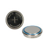 Varta V250H 55625-101-501, 1.2 Volt, 250mAh NIMH Button Cell
