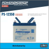 PowerSonic PS-12350 NB, 12 Volt, 35Ah SLA Battery