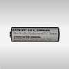 Allen Bradley 1770-XY 3.6 Volt, 2600 mAh AA PLC Replacement Lithium Battery by StorTronics