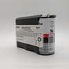 Enersys Cyclon 0810-0102 6 Volt 2.5Ah SLA Battery Custom Battery Pack by StorTronics