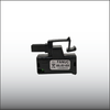 GE Fanuc A98L-0031-0026 - 3V 1200mAH Lithium Battery Replacement by StorTronics