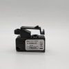 GE Fanuc A98L-0031-0028/A02B-0323-K102 3Volt PLC Lithium Battery by StorTronics