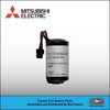 Custom Lithium PLC Battery by StorTronics