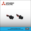 Custom Lithium PLC Battery by StorTronics
