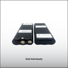 OSB-DBP Compatible DBP 14.4V 1.8AH NICD battery for DCI DigiTrak receivers by StorTronics