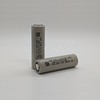 Molicel INR-21700-P45B, 3.6 Volt, 4500mAh, 45A, Lithium-Ion Cell (INR-21700-P45B)