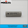 Molicel INR-21700-P45B, 3.6 Volt, 4500mAh, 45A, Lithium-Ion Cell (INR-21700-P45B)