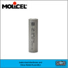 Molicel INR-18650-P26A, 3.6 Volt 2600mAh Lithium-Ion Cell Molicel INR-18650-P26A, 3.6 Volt 2600mAh Lithium-Ion Cell