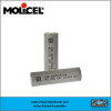 Molicel INR-18650-P26A, 3.6 Volt 2600mAh Lithium-Ion Cell Molicel INR-18650-P26A, 3.6 Volt 2600mAh Lithium-Ion Cell