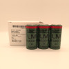 Saft LM26500M Box of 3 Lithium Batteries for use in the MIDS-LVT Saft LM26500M Box of 3 Lithium Batteries for use in the MIDS-LVT