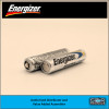Energizer LN92 1.5 Volt "AAA" Size Industrial Lithium Battery, 24/Pkg
