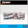 Energizer LN92 1.5 Volt "AAA" Size Industrial Lithium Battery, Box of 24/Pkg