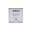 Saft MP 174865XLR, 3.65 Volt, 5.3Ah Prismatic Rechargeable Lithium-Ion Cell