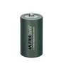 Ultralife UB1733 – 6V, 500mAh Lithium Battery | BA-5372/U | NSN 6135-01-214-6441