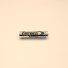 Energizer LN92 1.5 Volt "AAA" Size Industrial Lithium Battery, 24/Pkg