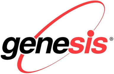 Genesis Genesis