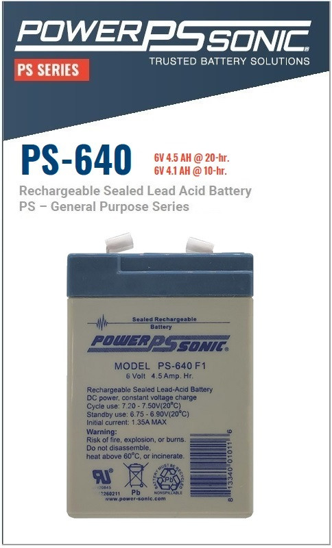 PS-640F1_1__91083.1706774703.