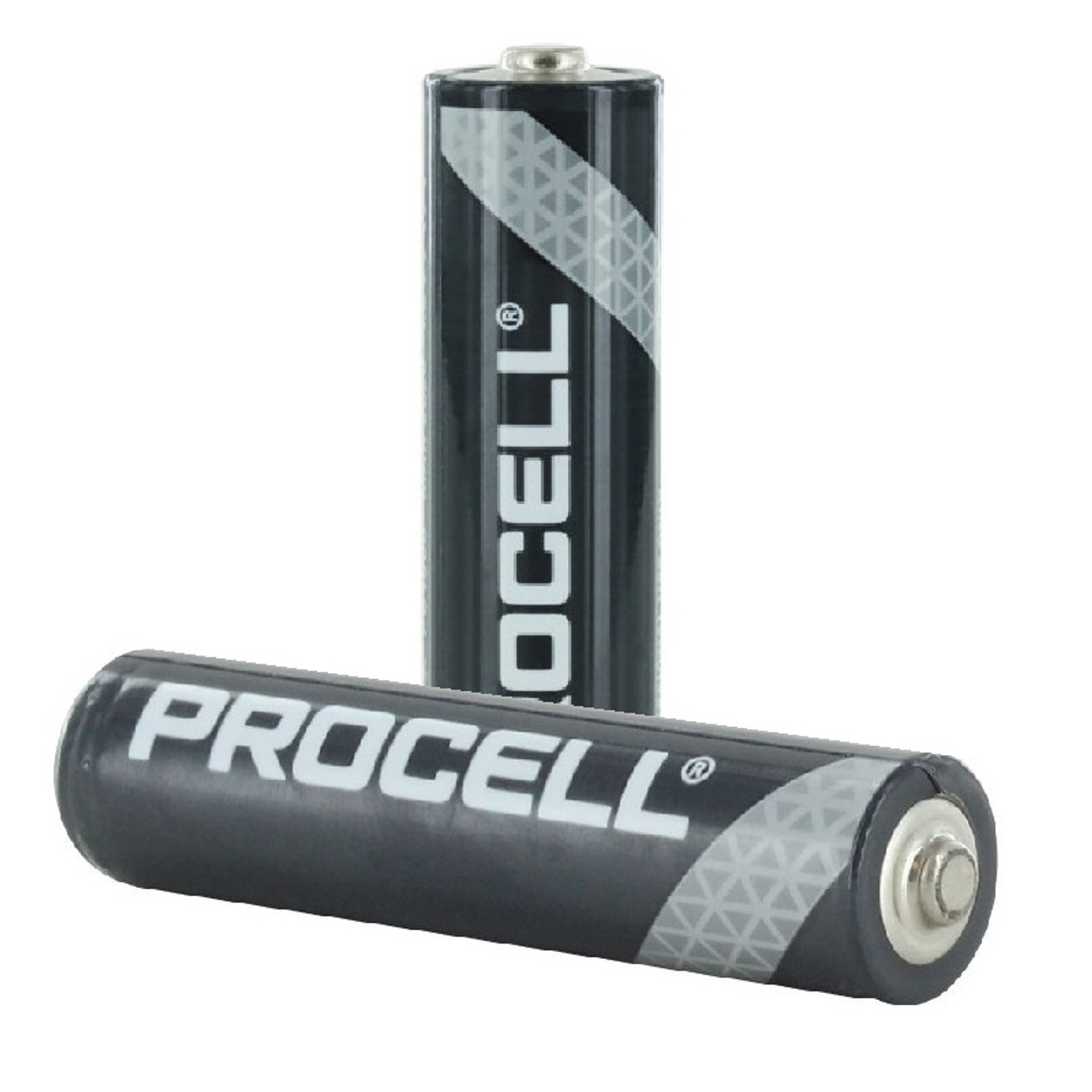 Duracell PC1500 Procell Professional AA Alkaline Batteries (24-Pack)