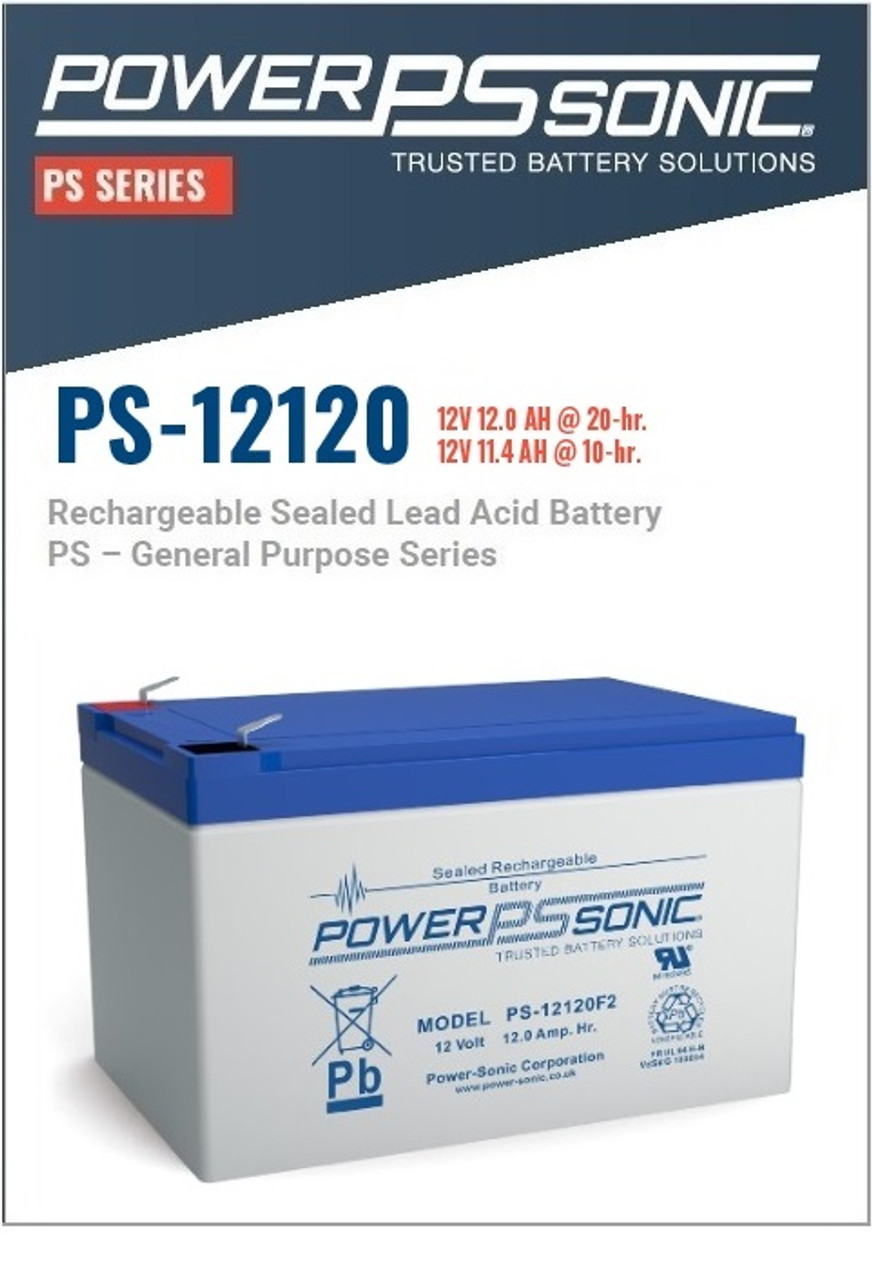 Batterieschalter Dauerlast: 12V-200A-QIS20C