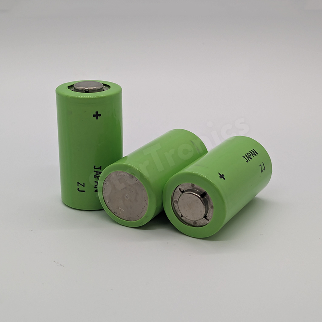 Furukawa N-1700SCR, 1.2V 1700mAH NICD-