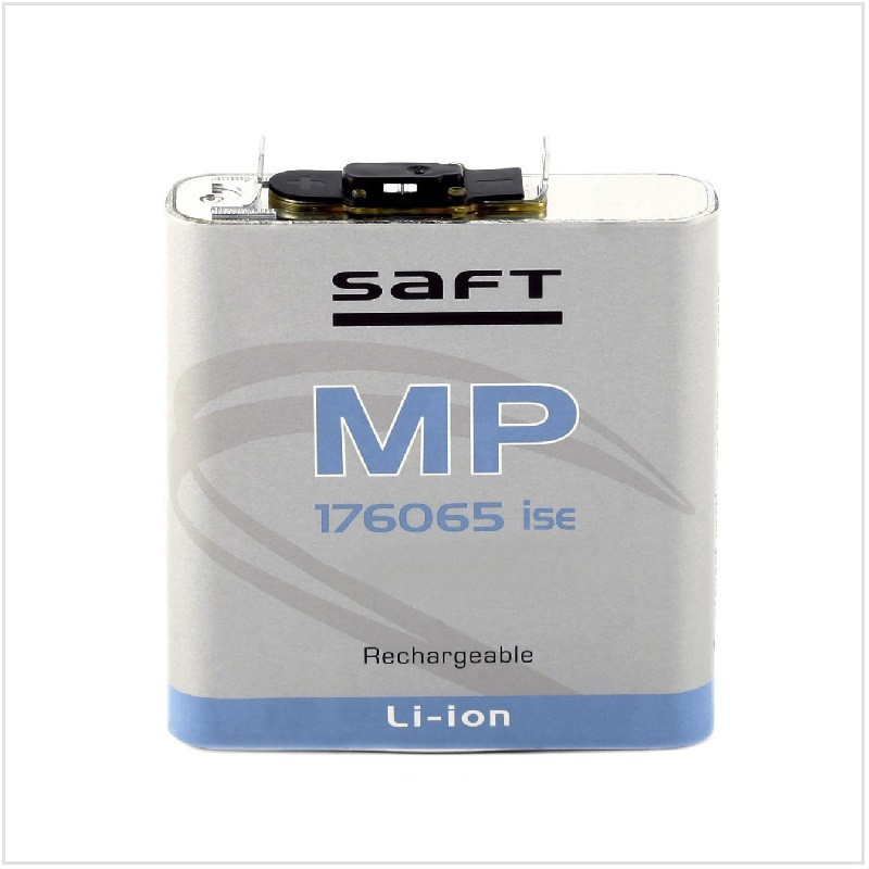 PSA10 ドノバンミッチェル ホロシルバープリズム 2017オプティック PSA10 ドノバンミッチェル ホロシルバープリズム 2017オプティック