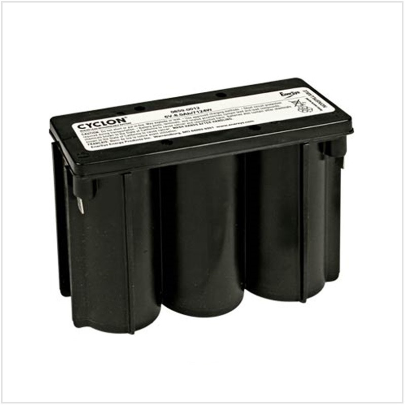 Купить Аккумулятор В Борисове Цены