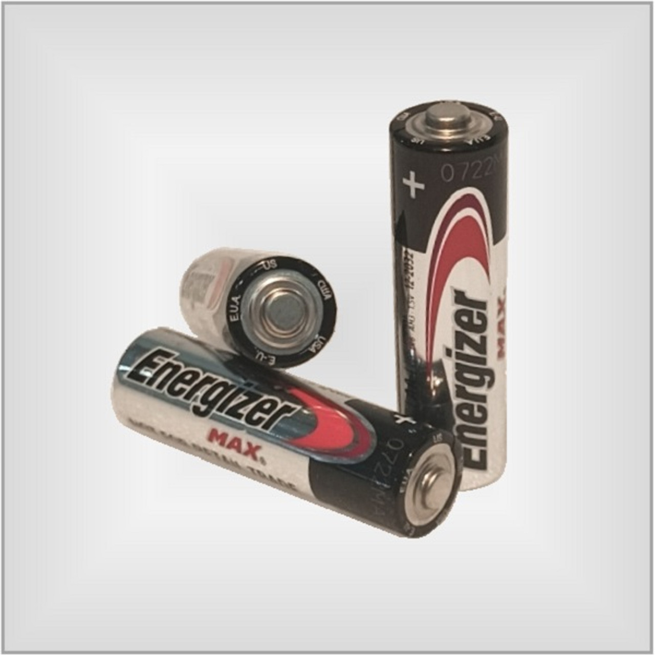 Daily-max Battery - Daily-max Alkaline Battery LR20 D 1.5V