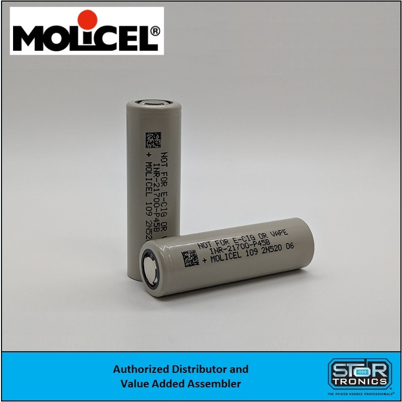 elfbar elfa kaufen Best 21700 Batteries 2026