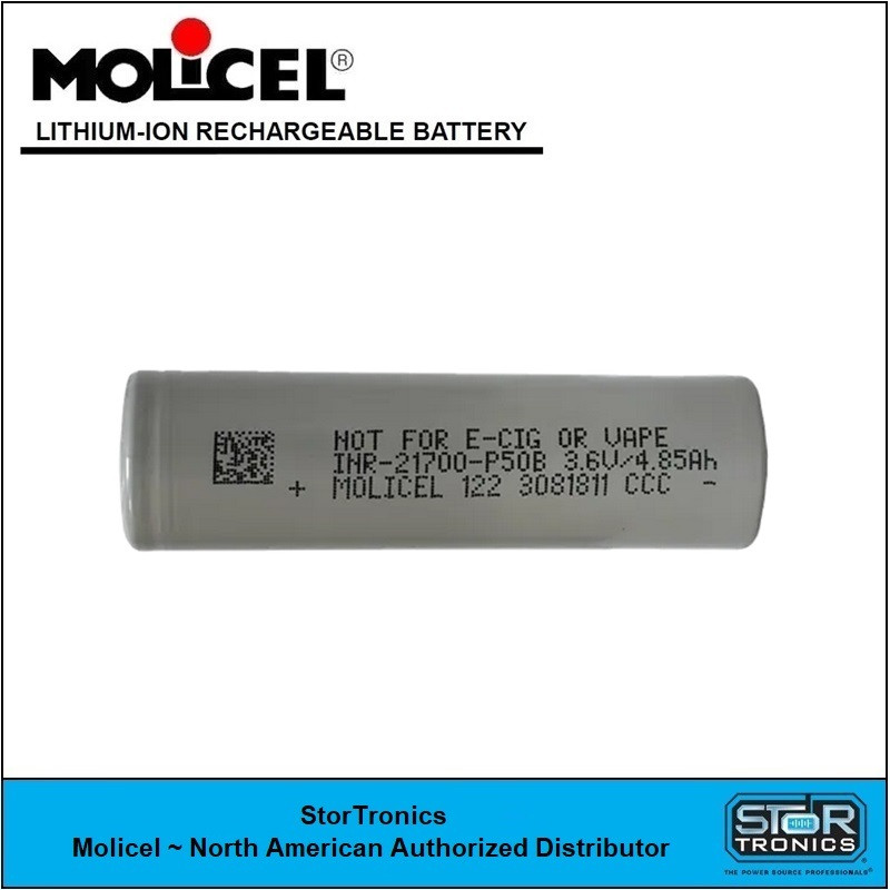 molicel 21700 rechargeable vape battery Lil Bitty® Variable Voltage 510 Thread Vape Battery main image 0