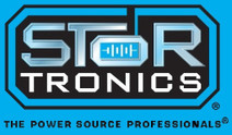 StorTronics®