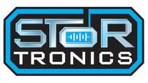 StorTronics®